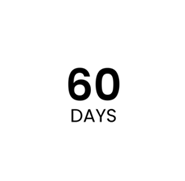 money-back